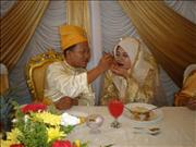 SAHARUDIN 033